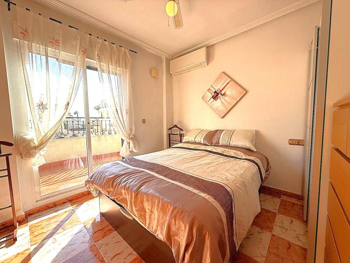 Image No.3-2 Bed Quad for sale