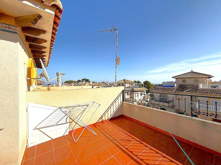 Image No.10-2 Bed Quad for sale