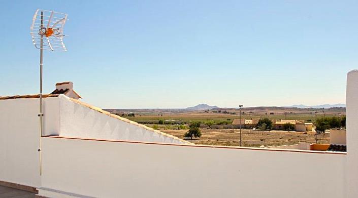 Image No.22-3 Bed Villa / Detached for sale