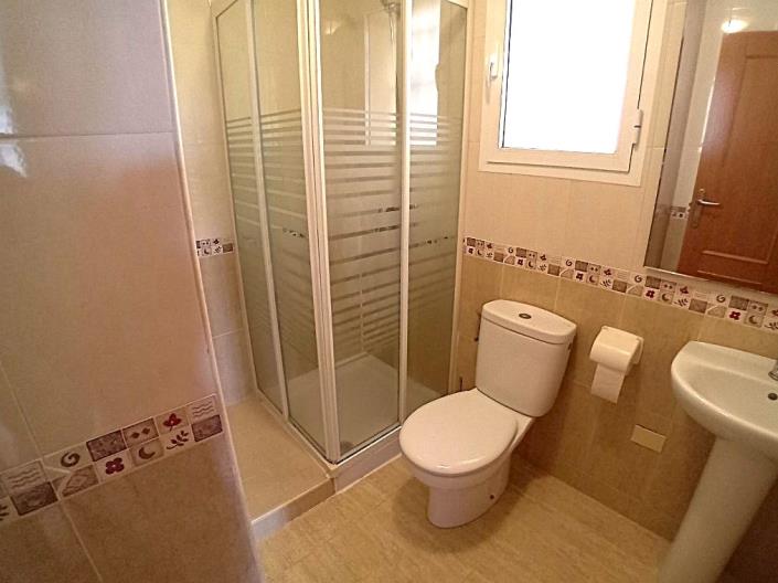 Image No.7-Villa / Détaché de 3 chambres à vendre à Los Montesinos