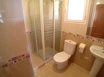 Screenshot-2025-02-12-192340