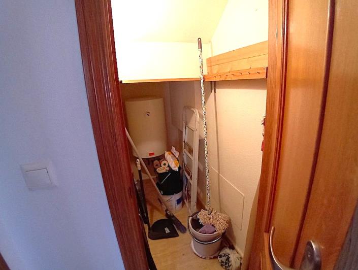 Image No.8-Villa / Détaché de 3 chambres à vendre à Los Montesinos