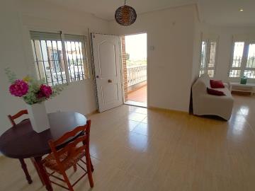 Screenshot-2025-02-12-192427