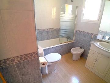 Screenshot-2025-02-12-192449