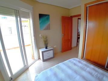 Screenshot-2025-02-12-192518