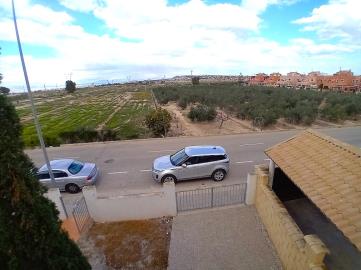 Screenshot-2025-02-12-192541