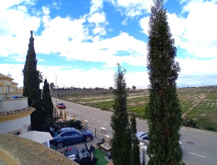 Image No.12-Villa / Détaché de 3 chambres à vendre à Los Montesinos