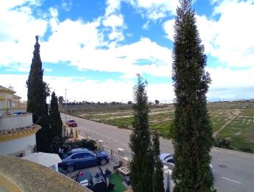 Screenshot-2025-02-12-192604