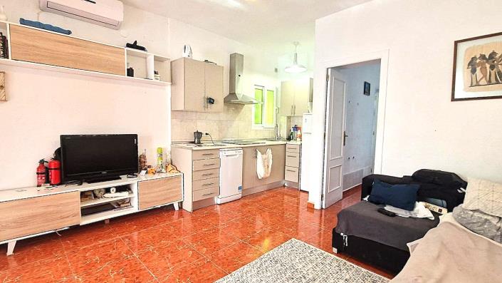 Image No.3-2 Bed Apartment for sale