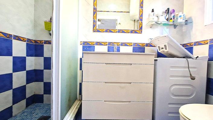 Image No.11-2 Bed Apartment for sale