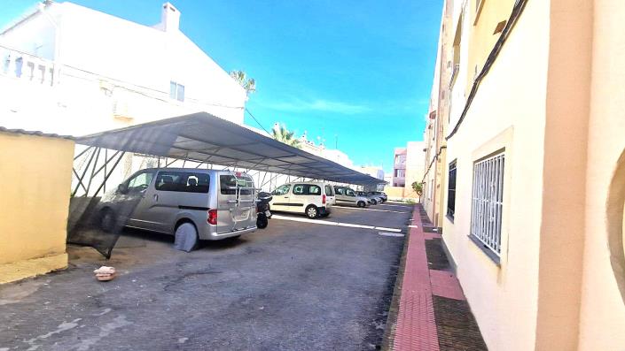 Image No.13-2 Bed Apartment for sale