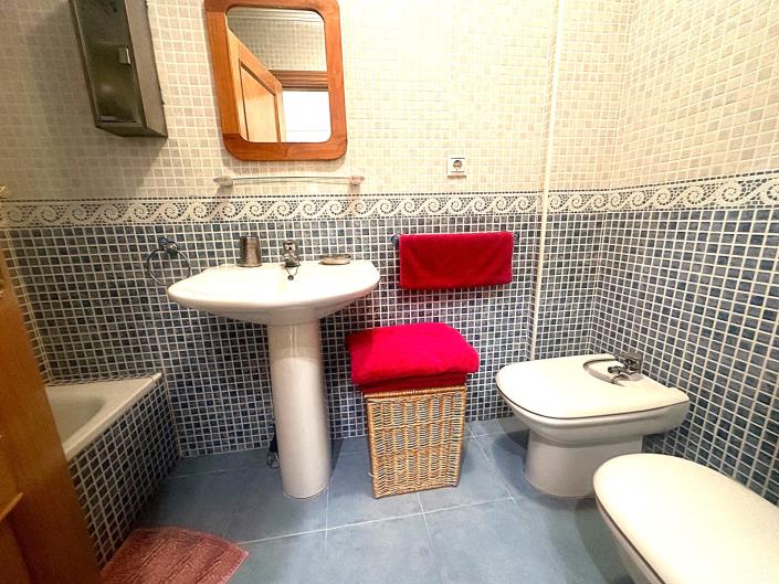 Image No.7-Maison de ville de 3 chambres à vendre à Jacarilla