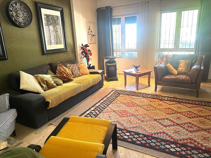 Image No.6-Maison de ville de 3 chambres à vendre à Jacarilla