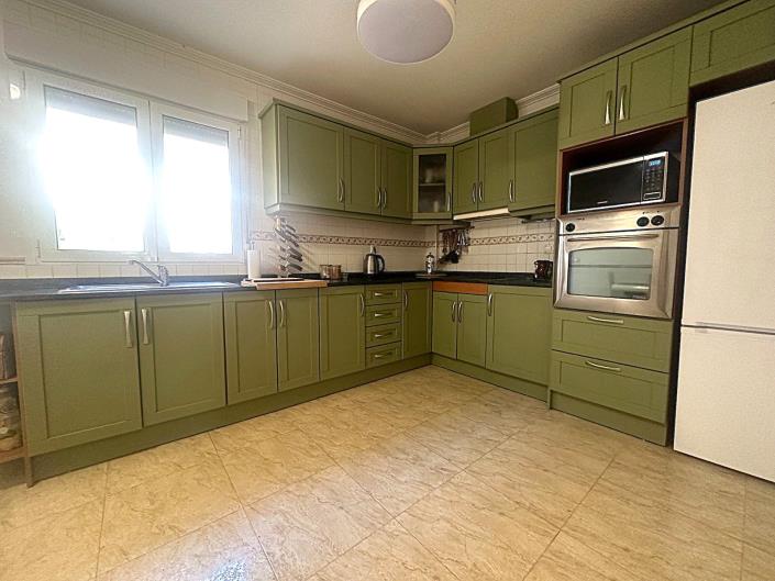 Image No.3-Maison de ville de 3 chambres à vendre à Jacarilla