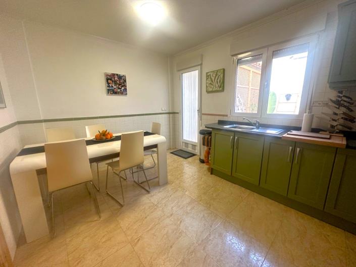 Image No.8-Maison de ville de 3 chambres à vendre à Jacarilla