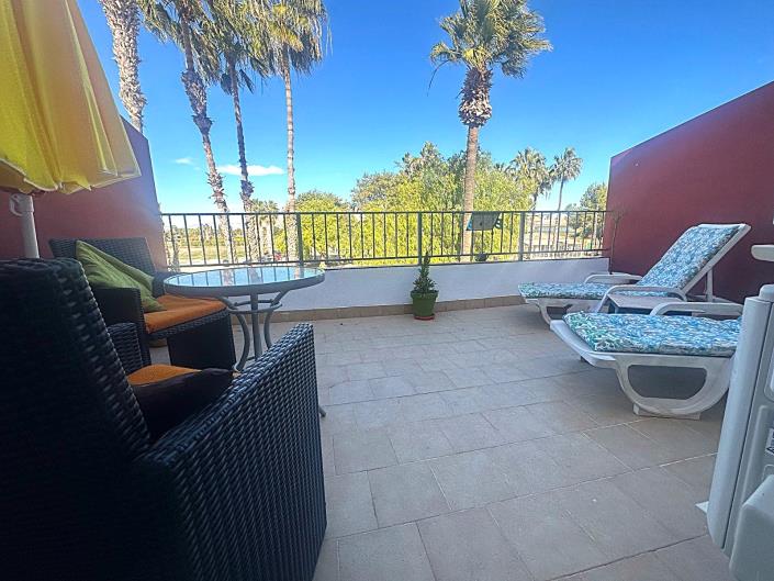 Image No.12-Maison de ville de 3 chambres à vendre à Jacarilla