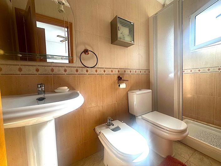 Image No.13-Maison de ville de 3 chambres à vendre à Jacarilla