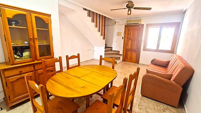 Image No.6-3 Bed Semi-Detached for sale