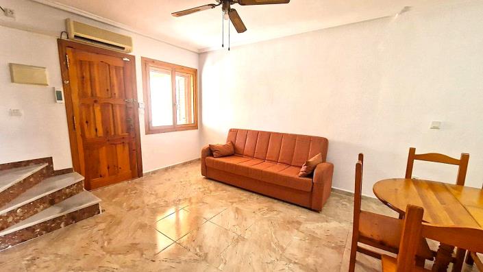 Image No.7-3 Bed Semi-Detached for sale