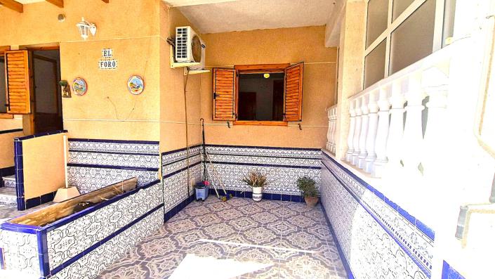 Image No.17-3 Bed Semi-Detached for sale