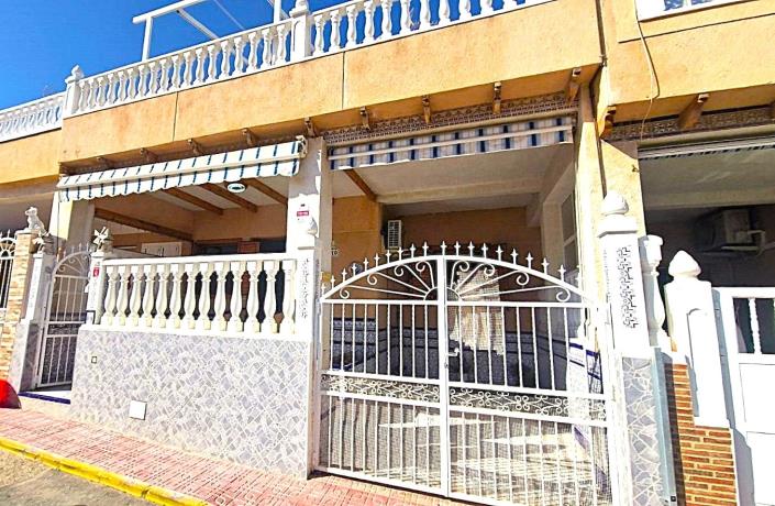 Image No.5-3 Bed Semi-Detached for sale