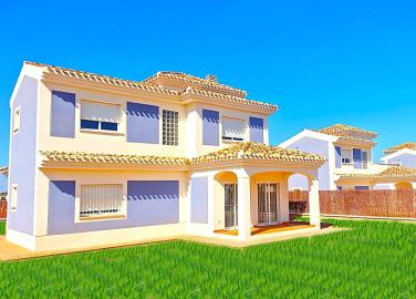 Let’s Live Abroad! most sold property
