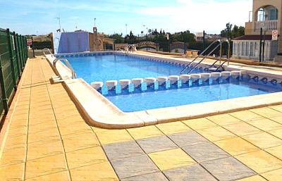 Let’s Live Abroad! most sold property