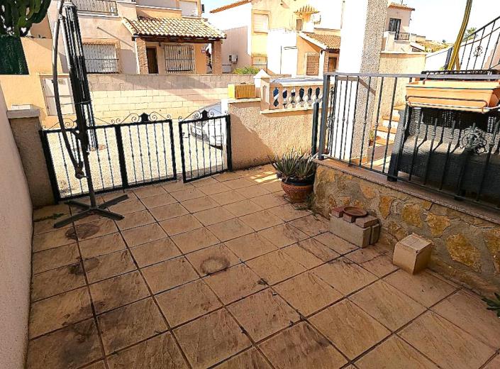 Image No.7-2 Bed Bungalow for sale