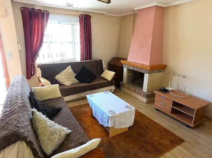 Image No.5-2 Bed Bungalow for sale