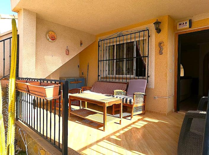 Image No.3-2 Bed Bungalow for sale