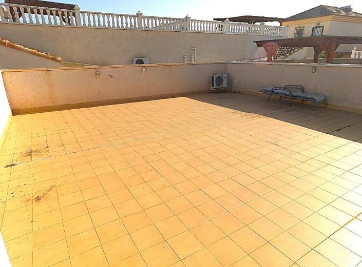 Image No.4-2 Bed Bungalow for sale