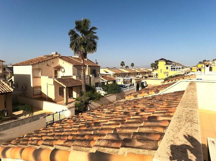 Image No.12-2 Bed Bungalow for sale