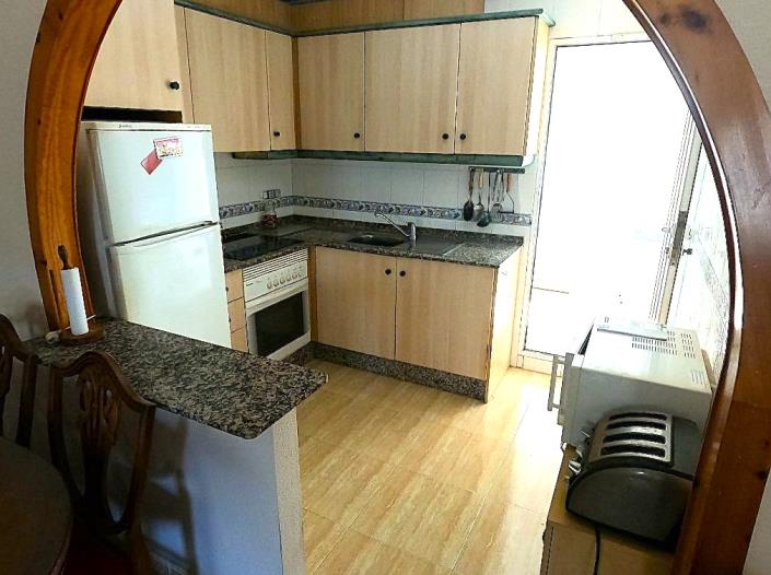 Image No.13-2 Bed Bungalow for sale