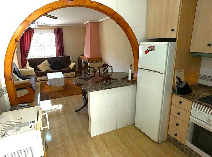 Image No.14-2 Bed Bungalow for sale