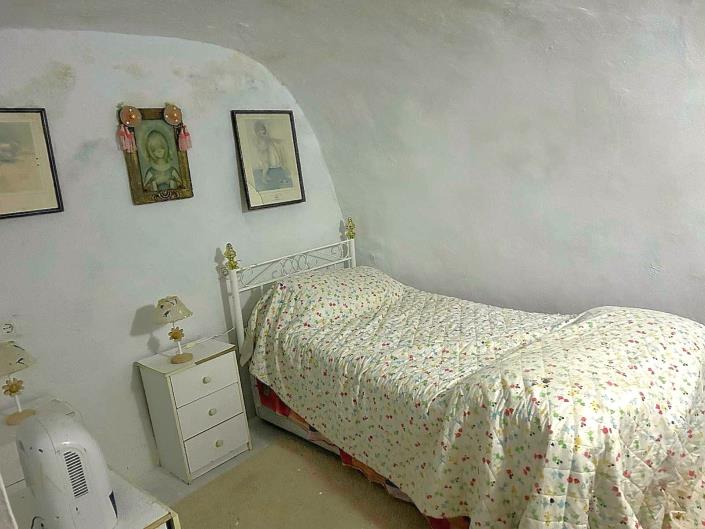 Image No.6-6 Bed Finca for sale