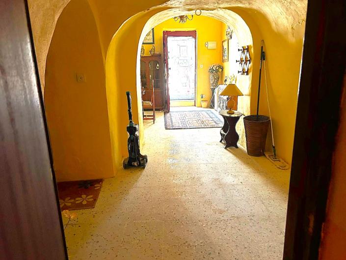 Image No.3-6 Bed Finca for sale