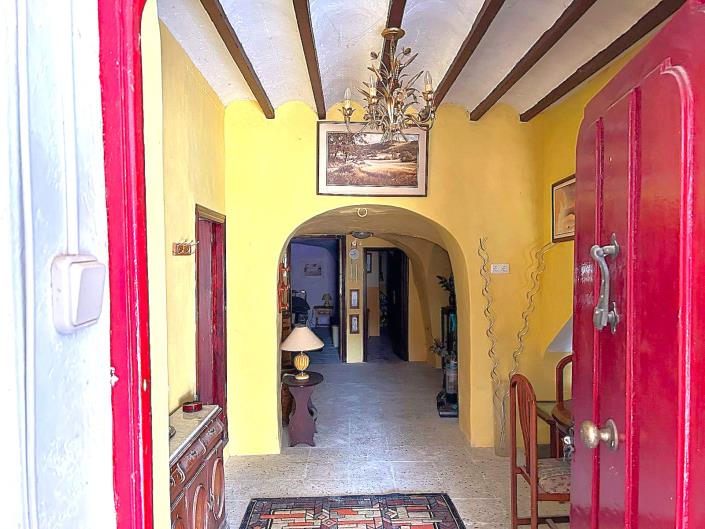 Image No.7-6 Bed Finca for sale