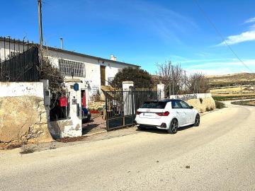 Let’s Live Abroad! most sold property