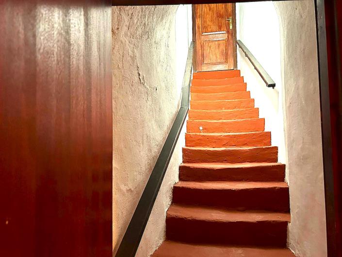 Image No.10-6 Bed Finca for sale