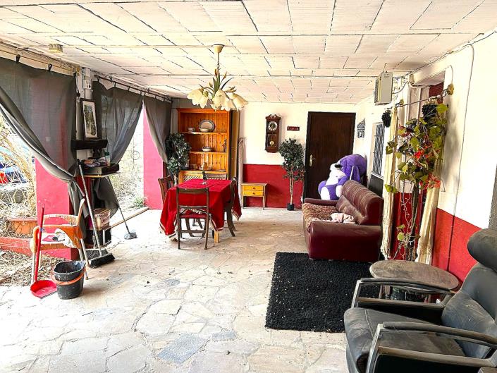 Image No.13-6 Bed Finca for sale