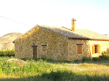 Let’s Live Abroad! most sold property