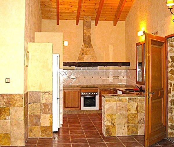 Image No.7-3 Bed Country Property for sale