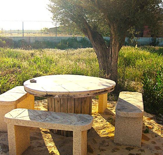 Image No.4-3 Bed Country Property for sale