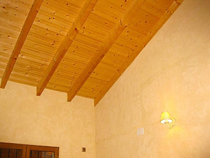 Image No.22-3 Bed Country Property for sale