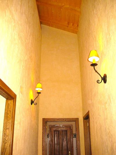 Image No.23-3 Bed Country Property for sale