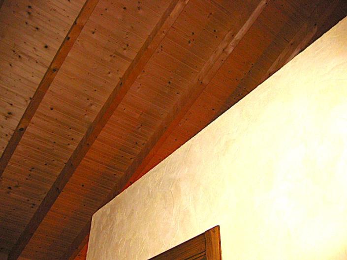 Image No.24-3 Bed Country Property for sale