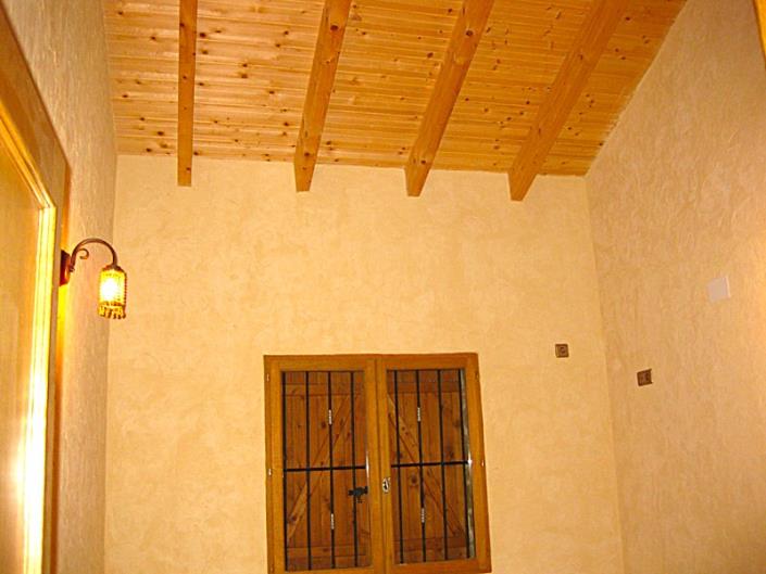 Image No.25-3 Bed Country Property for sale