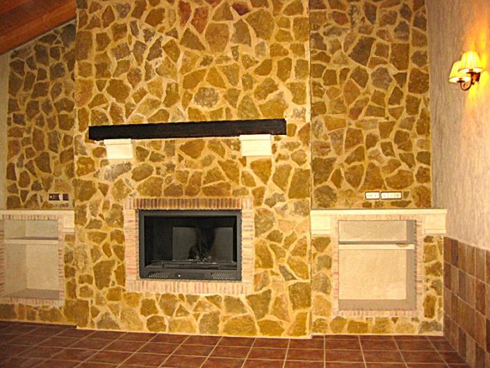 Image No.29-3 Bed Country Property for sale