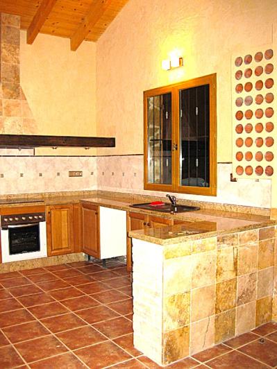 Image No.33-3 Bed Country Property for sale