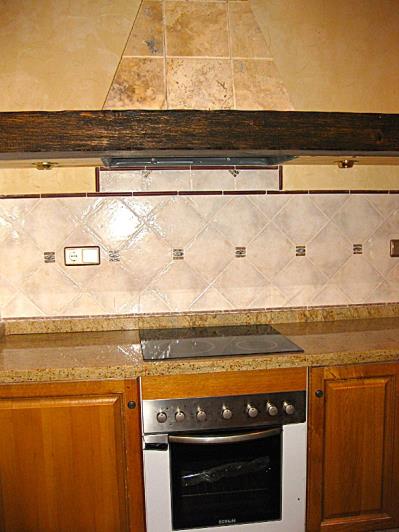 Image No.34-3 Bed Country Property for sale